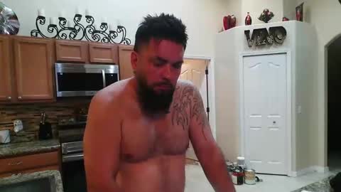 sam_papithebarber online show from 24, 10, 2025