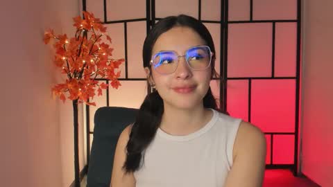 Sam online show from 19, 11, 2025