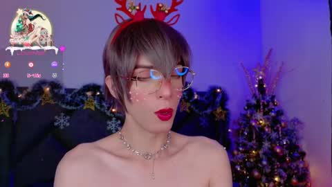 Sam online show from 29, 12, 2024