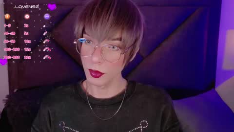 Sam online show from 10, 2, 2025