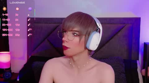 Sam online show from 10, 2, 2026