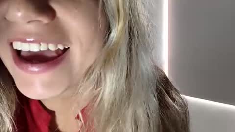 Snapshot of sam_sexual_enjoyment chatting on 2, 6, 2026 sam_sexual_enjoyment online show from 2, 6, 2026