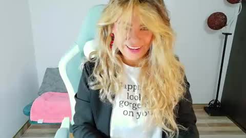 Snapshot of sam_sexual_enjoyment chatting on 12, 6, 2026 sam_sexual_enjoyment online show from 12, 6, 2026