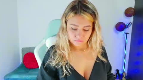 Snapshot of sam_sexual_enjoyment chatting on 17, 6, 2026 sam_sexual_enjoyment online show from 17, 6, 2026