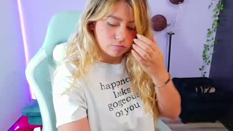 Snapshot of sam_sexual_enjoyment chatting on 7, 7, 2026 sam_sexual_enjoyment online show from 7, 7, 2026