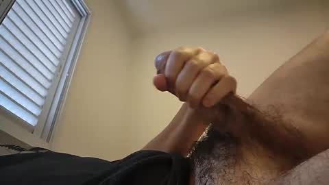 Sam online show from 15, 1, 2025