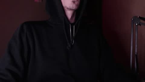 sam_skywalker online show from 13, 10, 2025