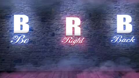 sam_skywalker online show from 25, 10, 2025