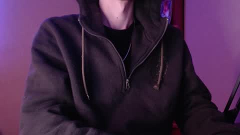 sam_skywalker online show from 29, 10, 2025