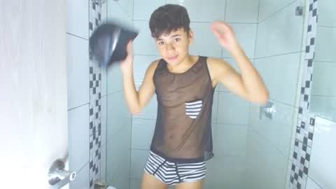 Snapshot of sam_tnt9 chatting on 18, 6, 2026 sam_tnt9 online show from 18, 6, 2026