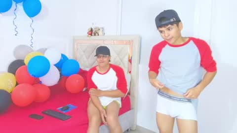 Snapshot of sam_tnt9 chatting on 19, 6, 2026 sam_tnt9 online show from 19, 6, 2026