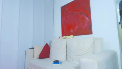Snapshot of sam_tnt9 chatting on 27, 6, 2026 sam_tnt9 online show from 27, 6, 2026
