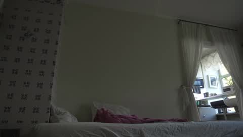 Sam online show from 17, 1, 2025