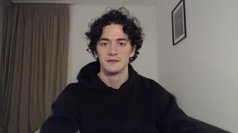 Sam online show from 3, 12, 2025