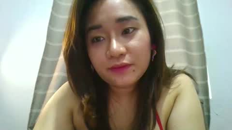 Samaraslut online show from 4, 4, 2026