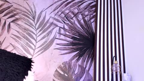 Samaantha  online show from 2, 12, 2024