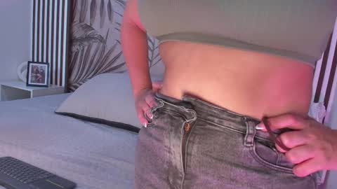 Samaantha  online show from 23, 9, 2025