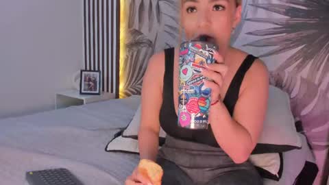 Samaantha  online show from 25, 9, 2025