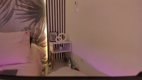 Snapshot of samaantha_white_ chatting on 3, 6, 2026 Samaantha online show from 3, 6, 2026