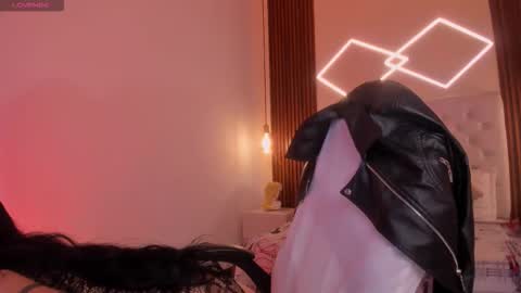  Samantha  online show from 2, 3, 2026