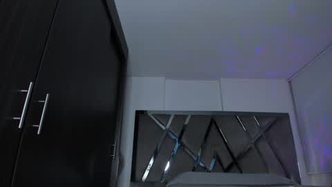 samaay_ online show from 3, 12, 2024