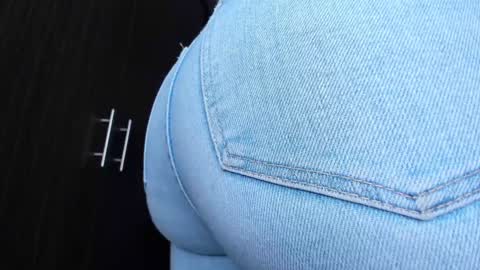 samaay_ online show from 12, 12, 2024