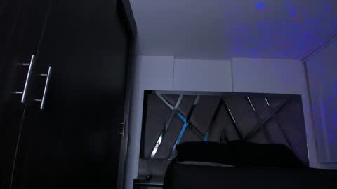 samaay_ online show from 14, 12, 2024