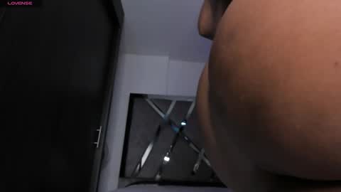 samaay_ online show from 25, 9, 2025