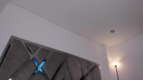 samaay_ online show from 6, 4, 2026