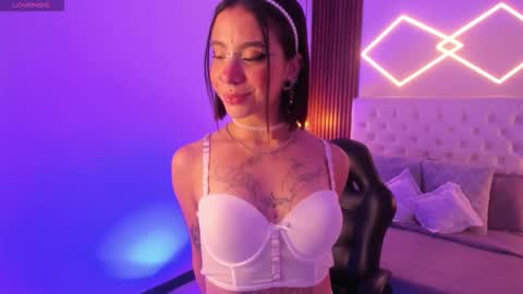 samabiecrussie online show from 7, 1, 2026