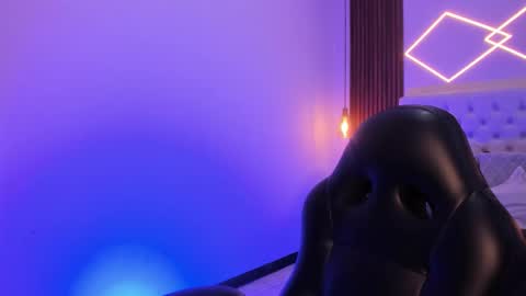 Snapshot of samabiecrussie chatting on 18, 1, 2026 samabiecrussie online show from 18, 1, 2026