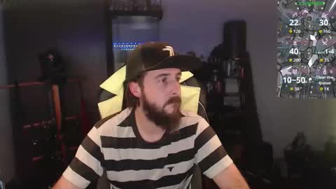 samael069 online show from 14, 1, 2026