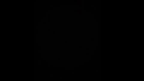 samael6699krk online show from 2, 10, 2025