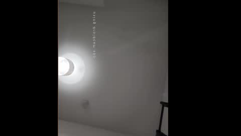 samael6699krk online show from 15, 2, 2026