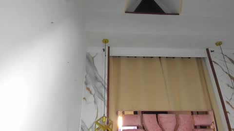 samaelandlilitt online show from 25, 11, 2025