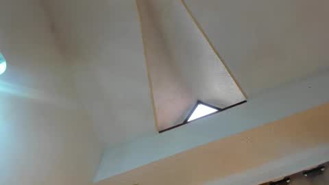 samaelandlilitt online show from 30, 11, 2025