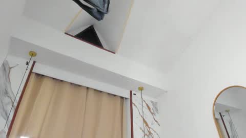 samaelandlilitt online show from 2, 12, 2025