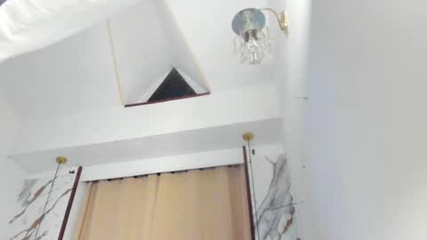 samaelandlilitt online show from 3, 12, 2025