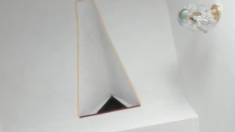 samaelandlilitt online show from 6, 2, 2026