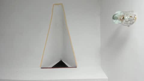 samaelandlilitt online show from 10, 2, 2026