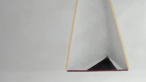 samaelandlilitt online show from 14, 2, 2026