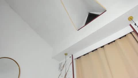 samaelandlilitt online show from 26, 2, 2026