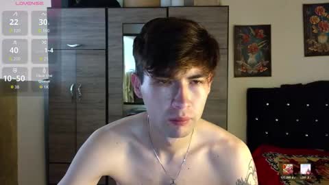 samael online show from 2, 2, 2026