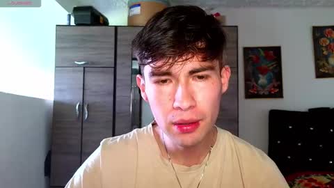 samael online show from 27, 2, 2026