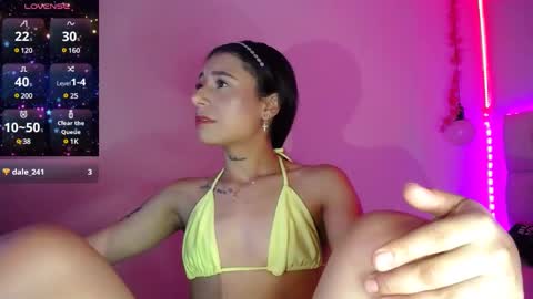 samahira  online show from 3, 12, 2024