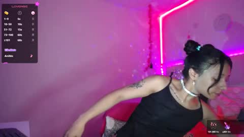 samahira  online show from 4, 12, 2024