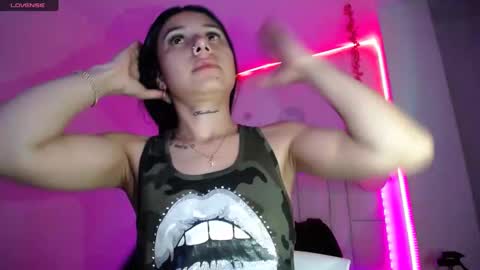 samahira  online show from 10, 12, 2024