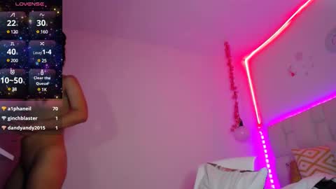 samahira  online show from 11, 12, 2024