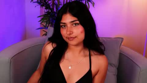 Samai online show from 2, 2, 2026