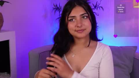 Samai online show from 21, 3, 2026